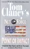 [Tom Clancy's Net Force 05] • Point of Impact